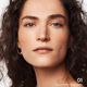 Terracotta Light - GUERLAIN - TERRACOTTA - Imagem 3