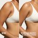 Body Badalada&trade; &ndash; Water Lotion 48 - Sol de Janeiro - Badalada - Imagem 8
