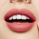 LIQUID LIPCOLOUR - MAC - POWDER KISS - Imagem 6