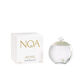 Eau de Toilette - CACHAREL - Noa - Imagem 9