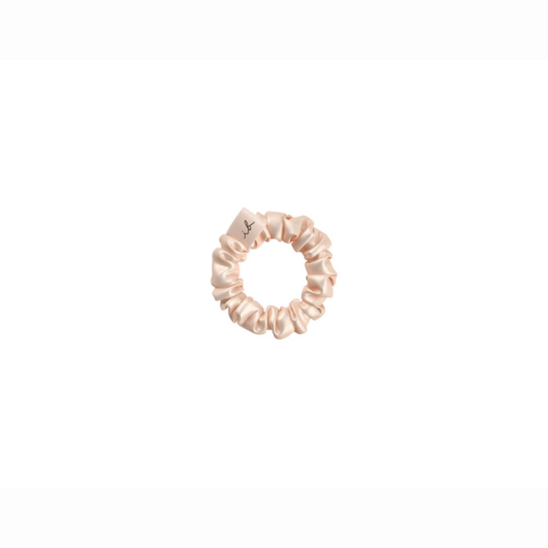 Handle with Curl - invisibobble -  - Imagem 4