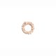 Handle with Curl - invisibobble -  - Imagem 4