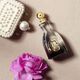 Forever, Eau de Parfum - JIMMY CHOO - I WANT CHOO - Imagem 3