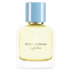 Eau de Parfum, , hi-res