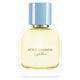 Eau de Parfum - Dolce&Gabbana - LIGHT BLUE POUR HOMME - Imagem 1