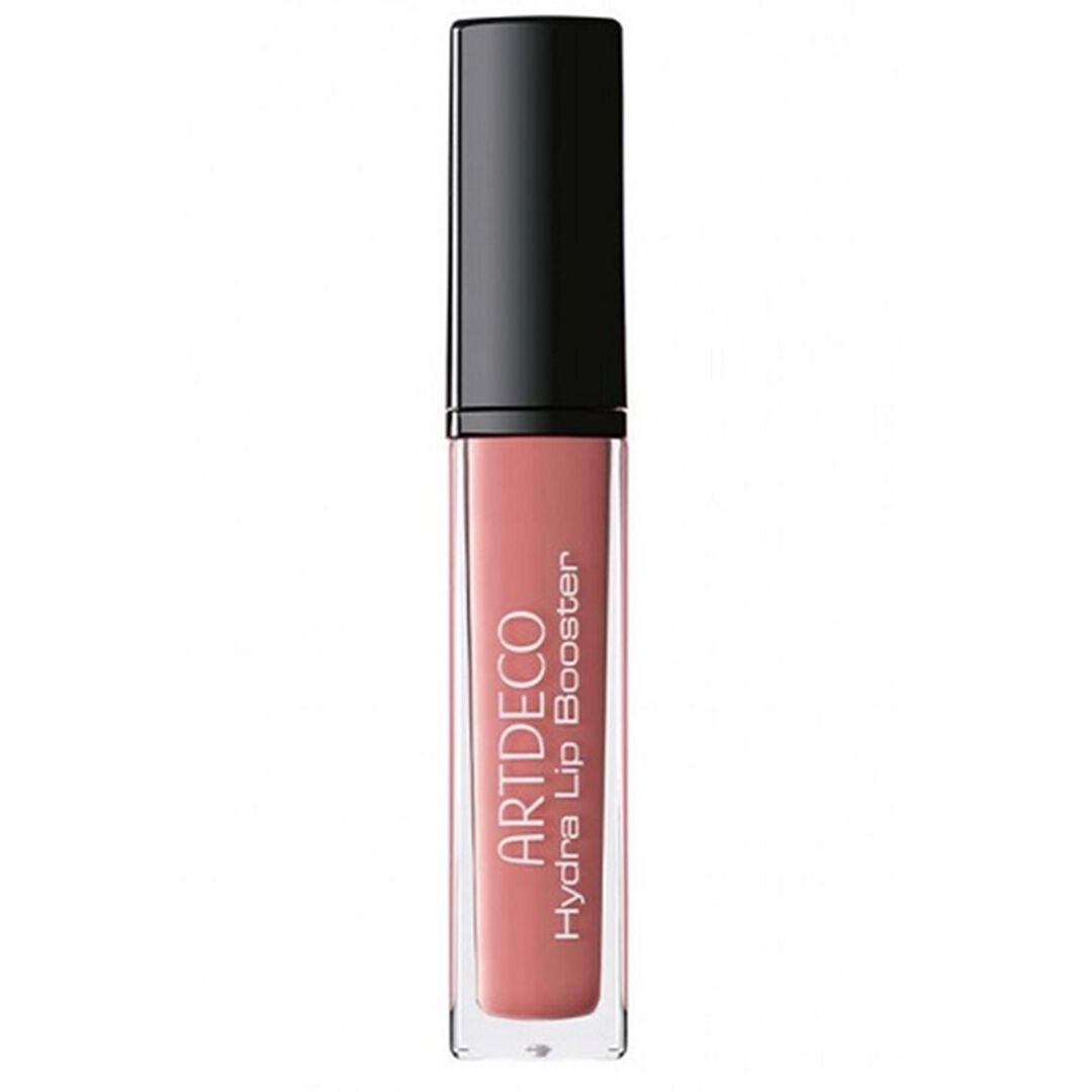 Hydra Lip Booster - ARTDECO -  - Imagem 1