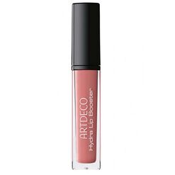 Hydra Lip Booster, , hi-res