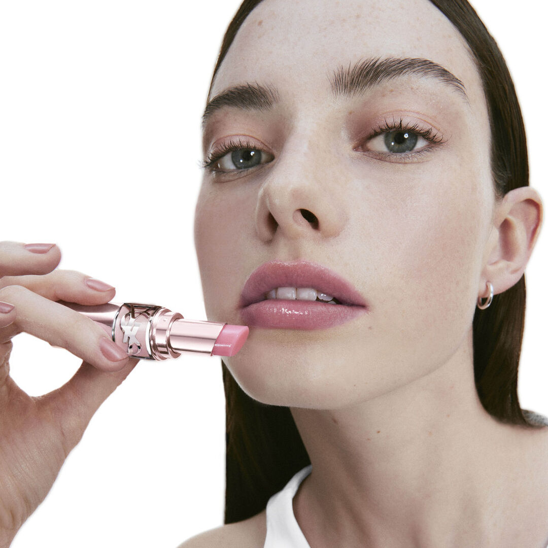 Candy Glow - Yves Saint Laurent - Loveshine - Imagem 4