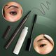 Masterpiece Micro Market Eyebrow Pencil - Max Factor -  - Imagem 6