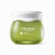Creme de Rosto - Avocado Relief - FRUDIA -  - Imagem 1