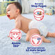 Pants Tamanho 4 (9kg-15kg) - DODOT -  - Imagem 2