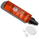Humid Oil - Redken - Frizz Dismiss - Imagem 3