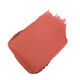 Batom Mate Luminoso - CHANEL - Rouge Allure Velvet - Imagem 4