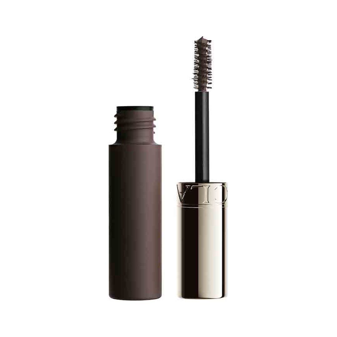 Wonder Sculpt Serum Brow Gel - CLARINS - CLARINS MAQUILHAGEM - Imagem 1