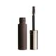 Wonder Sculpt Serum Brow Gel - CLARINS - CLARINS MAQUILHAGEM - Imagem 1