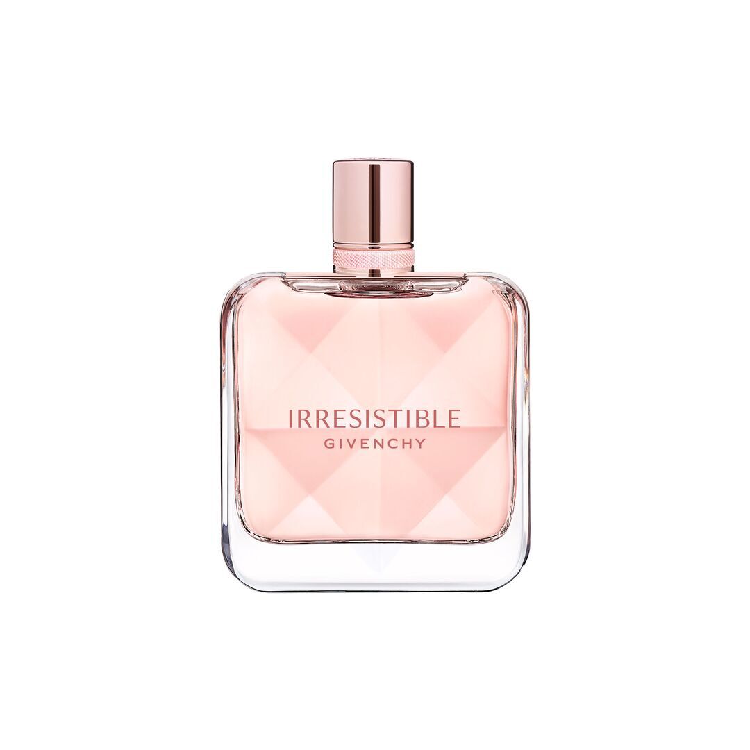 Eau de Parfum Recarregável - GIVENCHY - IRRESISTIBLE - Imagem 1