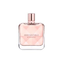 Eau de Parfum Recarregável, , hi-res