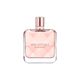 Eau de Parfum Recarregável - GIVENCHY - IRRESISTIBLE - Imagem 1
