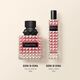 Coffret Eau de Parfum - Valentino - BORN IN ROMA /S - Imagem 3