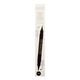 Thick & Thin Dual Liquid Eyeliner - REVOLUTION -  - Imagem 2