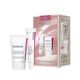 Coffret Anti-Wrinkle - StriVectin - Anti-Wrinkle - Imagem 3