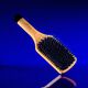 La Brosse Brillance Douceur - Hair Rituel by Sisley Paris - Sisley Cabelos - Imagem 3
