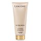 Leite Corporal Nutrix Royal - Lancôme - Nutrix - Imagem 1