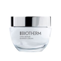 Barrier Cream, , hi-res