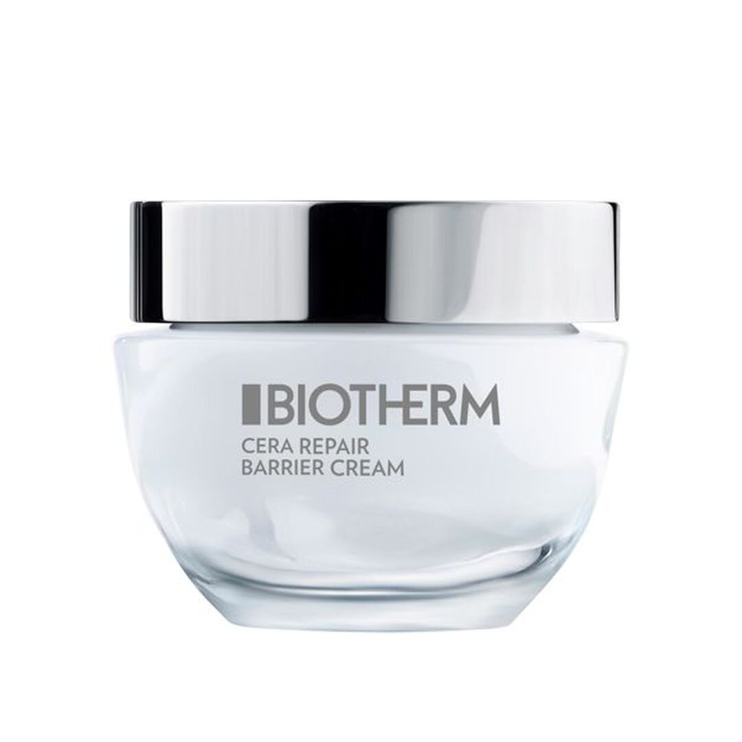 Barrier Cream - BIOTHERM - Cera Repair - Imagem 1