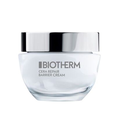 Barrier Cream - BIOTHERM - Cera Repair - Imagem