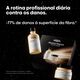 Coffret Absolut Repair Duo - L'OR&Eacute;AL PROFESSIONNEL - SERIE EXPERT - Imagem 4
