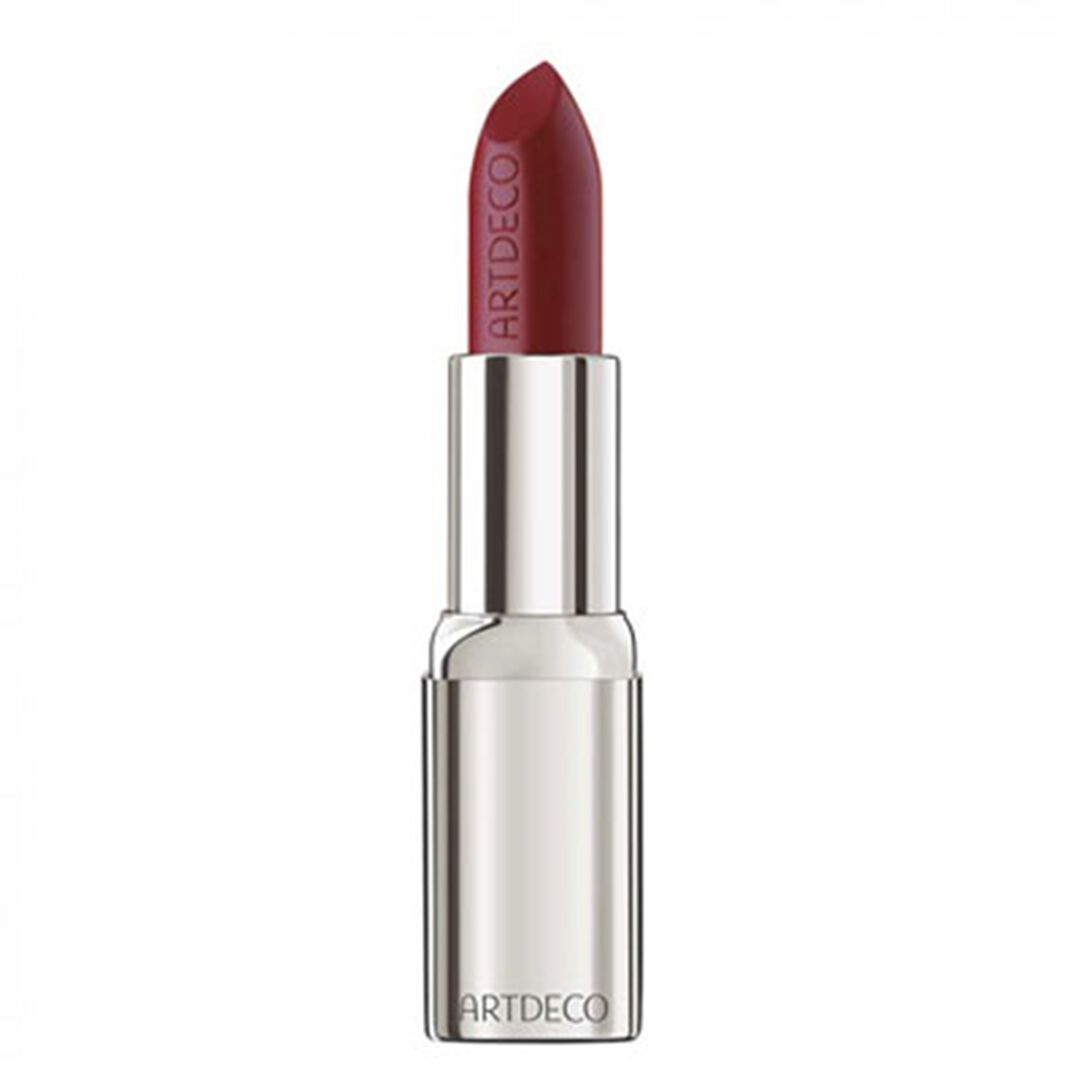 High Performance Lipstick - ARTDECO -  - Imagem 1