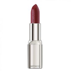 High Performance Lipstick, 465 - BERRY RED, hi-res