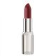 High Performance Lipstick - ARTDECO -  - Imagem 1