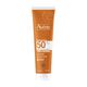Protetor Solar Leite SPF50 - AVENE -  - Imagem 1