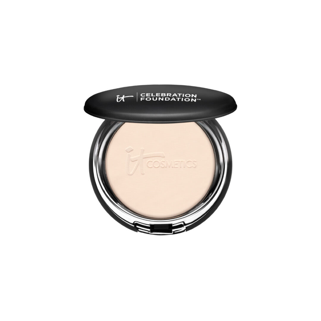 Celebration Foundation - IT COSMETICS - Celebration Foundation - Imagem 1