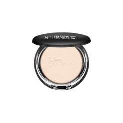 Celebration Foundation, , hi-res