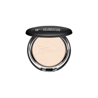 Celebration Foundation - IT COSMETICS - Celebration Foundation - Imagem
