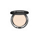 Celebration Foundation - IT COSMETICS - Celebration Foundation - Imagem 1