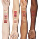 Rouge Dior Contour Lápis de contorno dos lábios sem transferência - longa duração - Dior - Rouge Dior - Imagem 2