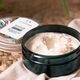 Manteiga Corporal Coconut - The Body Shop - BODY SHOP - Imagem 4