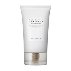 Madagascar Centella Soothing Cream, , hi-res
