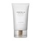 Madagascar Centella Soothing Cream - Skin 1004 - Skin1004 - Imagem 1