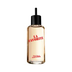 Recarga - Eau de Parfum, , hi-res