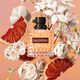 Coral Fantasy Eau de Parfum - Valentino - BORN IN ROMA /S - Imagem 18
