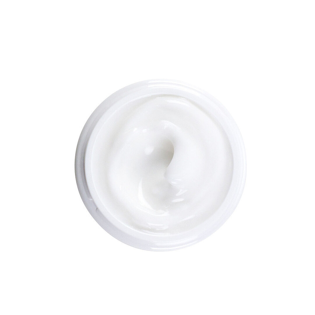 Creme - KIEHL'S - Ultra Facial - Imagem 8