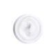 Creme - KIEHL'S - Ultra Facial - Imagem 8