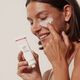 The Repulp Mask - NOVEXPERT - Hyaluronic Acid - Imagem 3