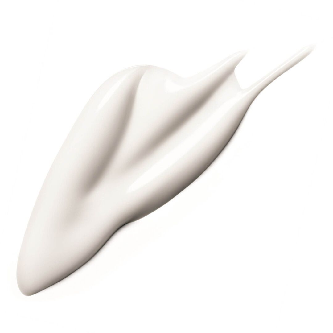 Effaclar K (+) - LA ROCHE POSAY -  - Imagem 3