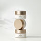 Sescacay Creme Facial Rejuvenescedor - SESDERMA -  - Imagem 2